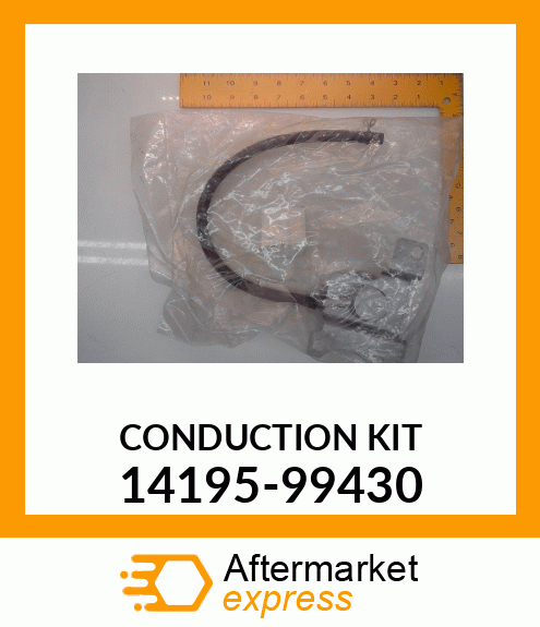 CONDUCTION_KIT_ 14195-99430