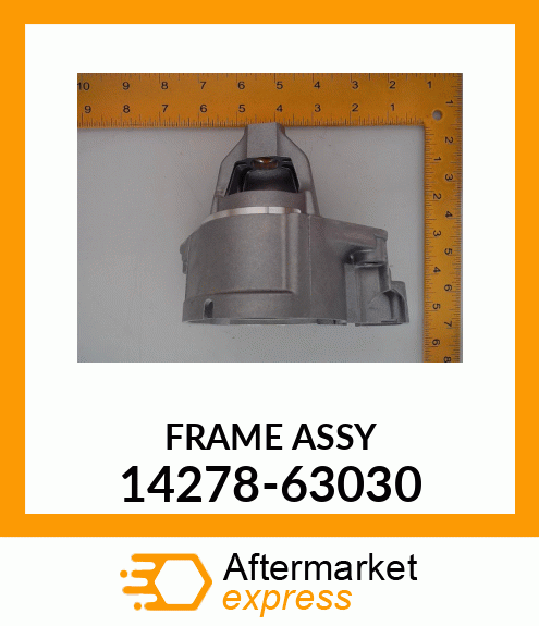 FRAME_ASSY 14278-63030