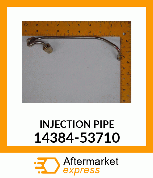 INJECTION_PIPE_ 14384-53710