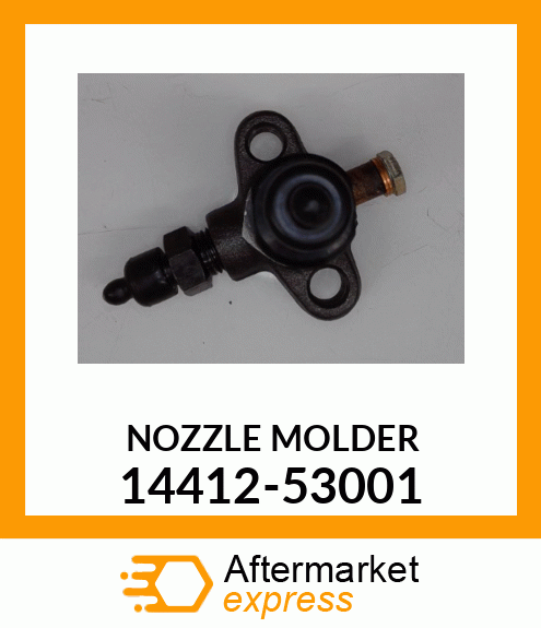 NOZZLE_MOLDER 14412-53001