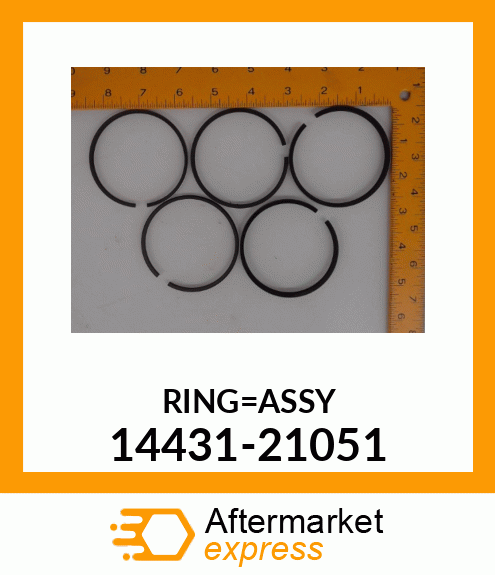 RING_ASSY 14431-21051