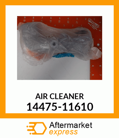 AIR_CLEANER 14475-11610