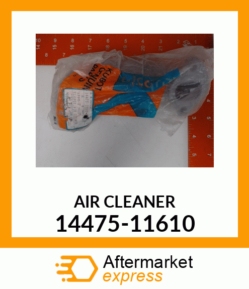 AIR_CLEANER 14475-11610