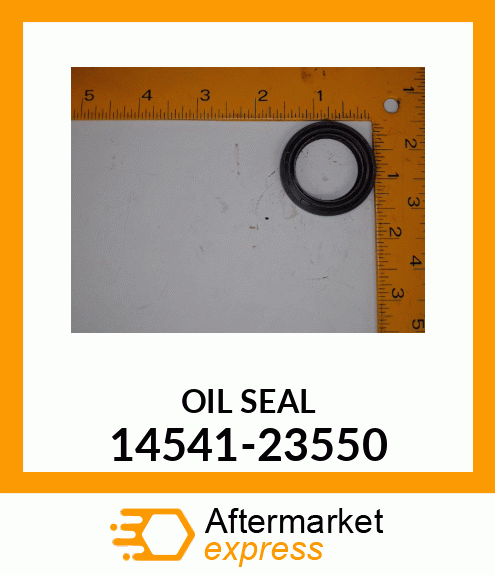 OIL_SEAL 14541-23550