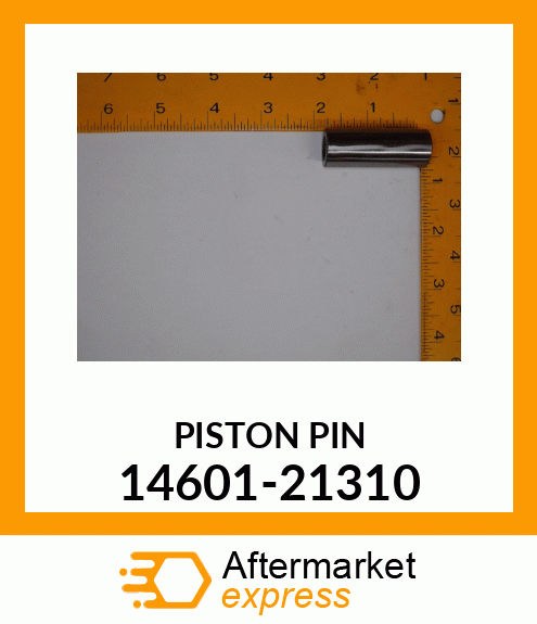 PISTON_PIN 14601-21310