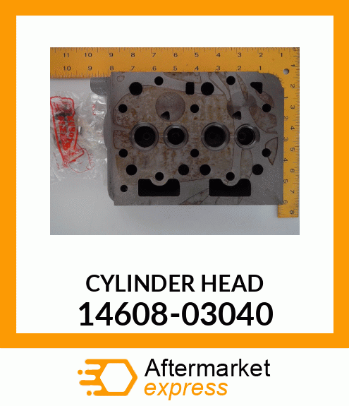 CYLINDER_HEAD 14608-03040