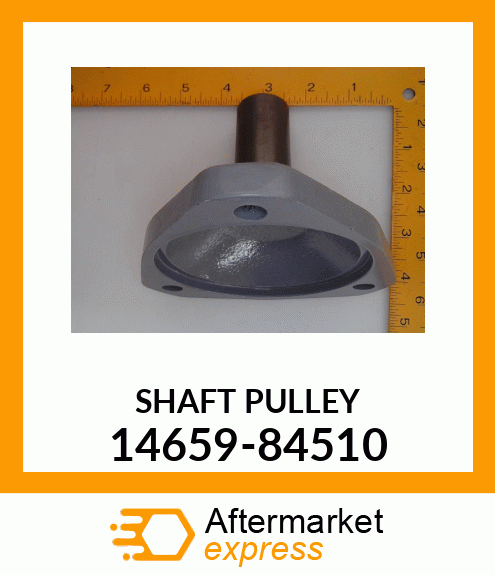 SHAFT_PULLEY 14659-84510