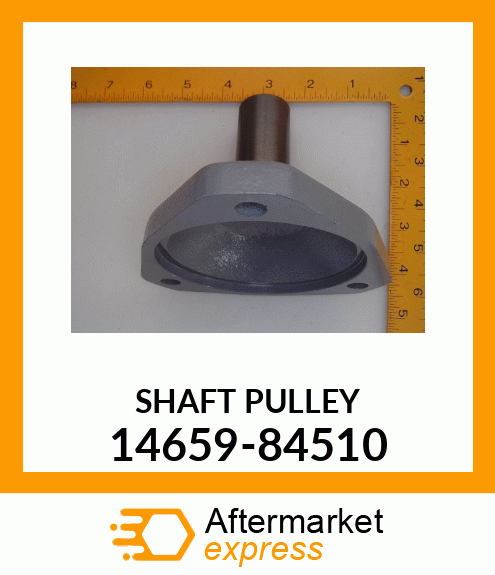 SHAFT_PULLEY 14659-84510