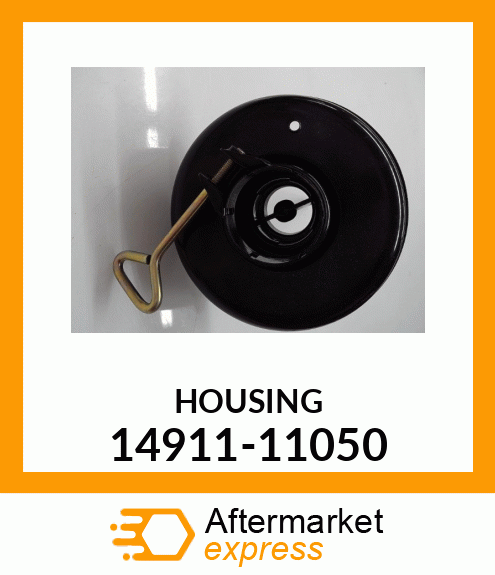 HOUSING 14911-11050