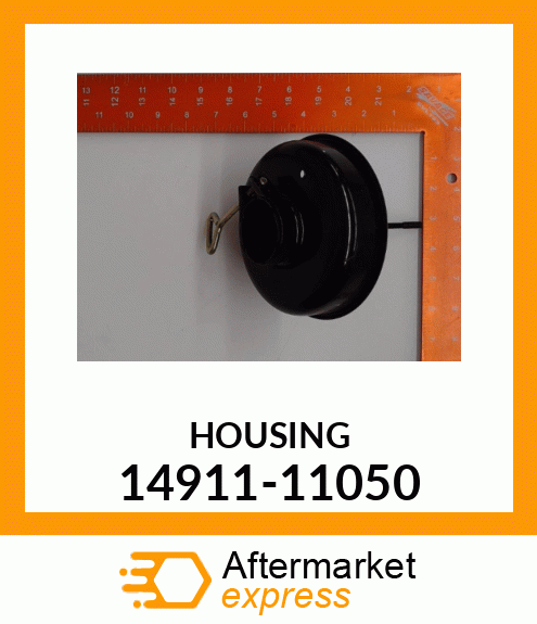 HOUSING 14911-11050