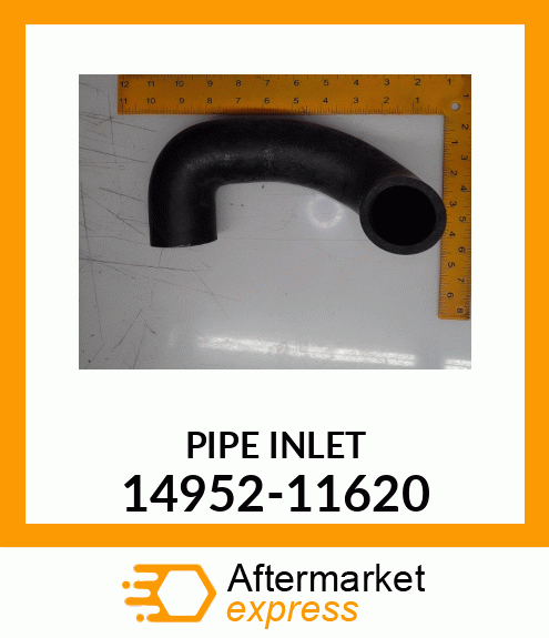 PIPE_INLET 14952-11620