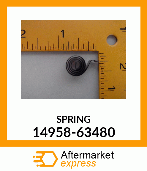 SPRING 14958-63480