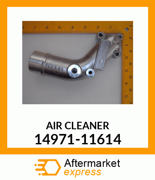 AIR_CLEANER 14971-11614