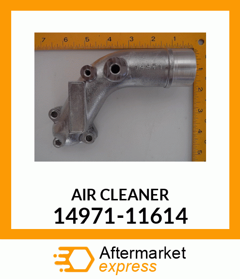 AIR_CLEANER 14971-11614