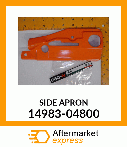 SIDE_APRON 14983-04800