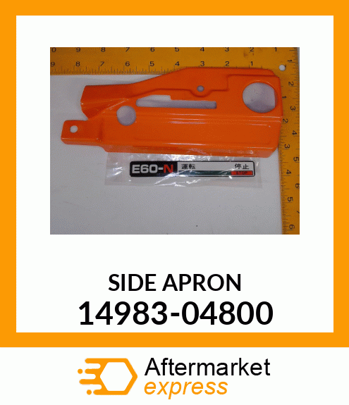 SIDE_APRON 14983-04800