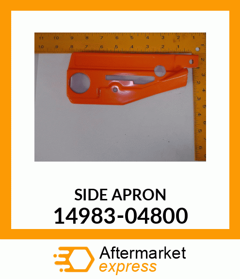 SIDE_APRON 14983-04800