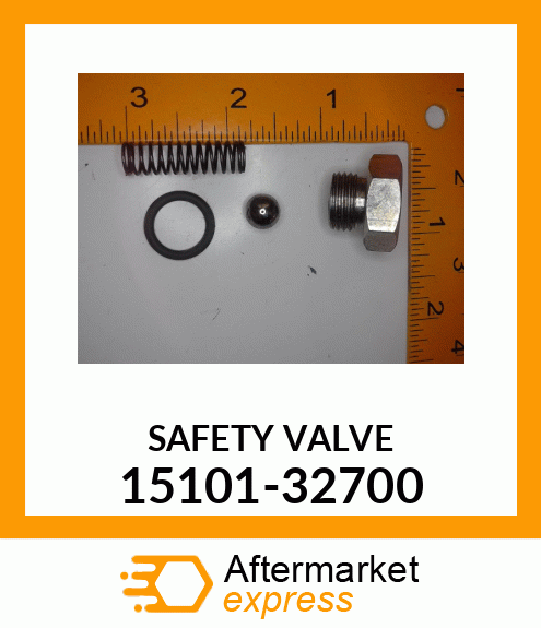 SAFETY_VALVE 15101-32700