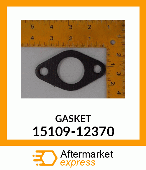 GSKT 15109-12370