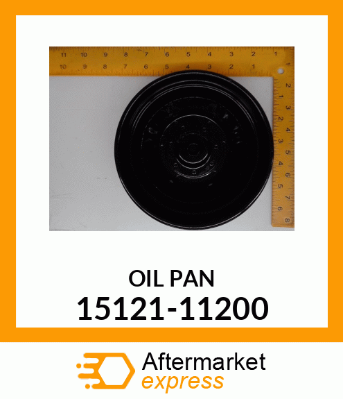 OIL_PAN 15121-11200