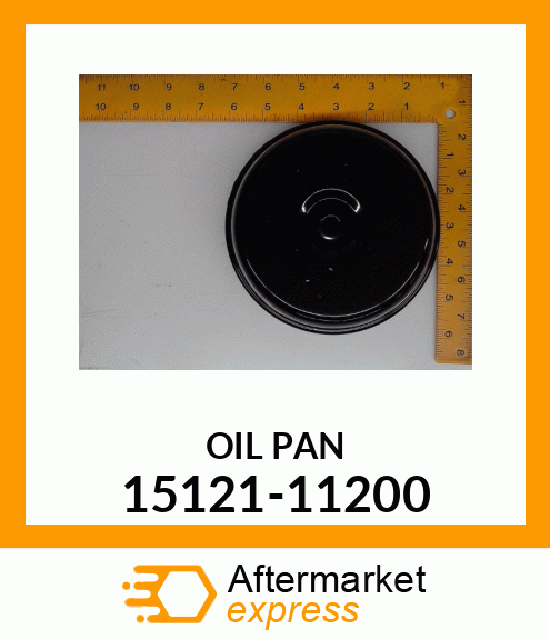 OIL_PAN 15121-11200