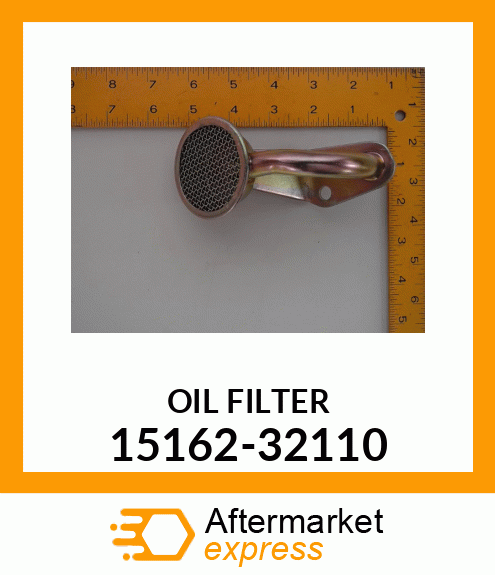 OIL_FILTER 15162-32110