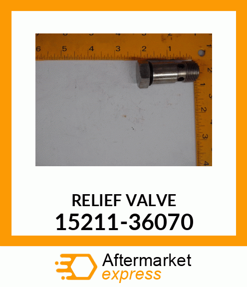 RELIEF_VALVE 15211-36070