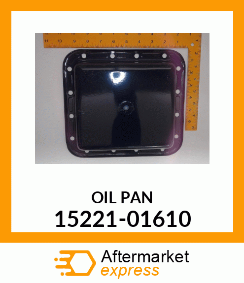 OIL_PAN 15221-01610