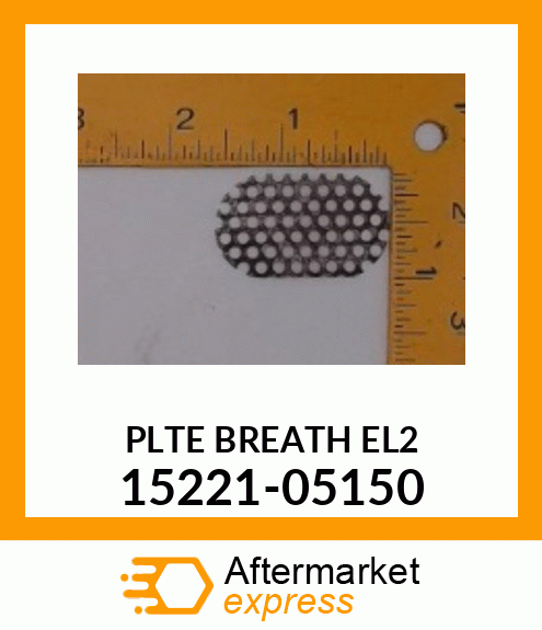 PLTE_BREATH_EL2 15221-05150