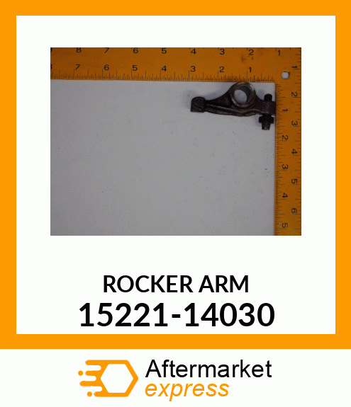 ROCKER_ARM 15221-14030