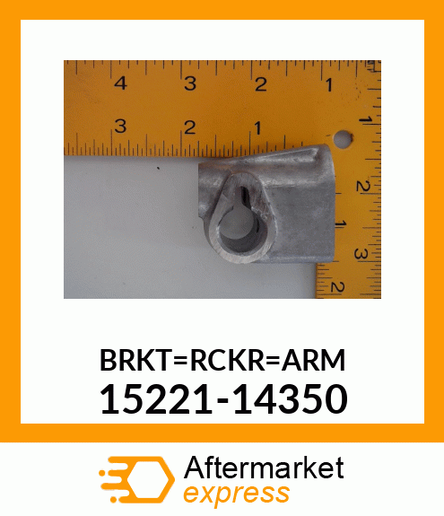 BRKT_RCKR_ARM 15221-14350