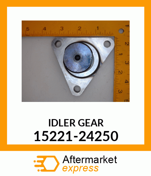 IDLER_GEAR 15221-24250