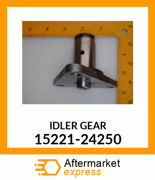 IDLER_GEAR 15221-24250