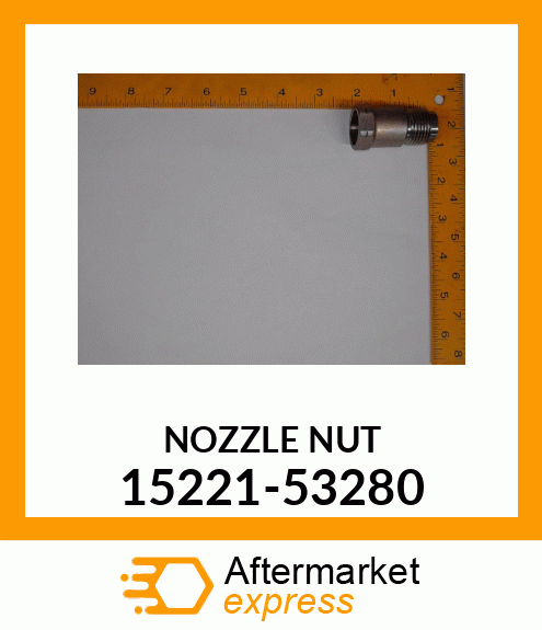 NOZZLE_NUT 15221-53280