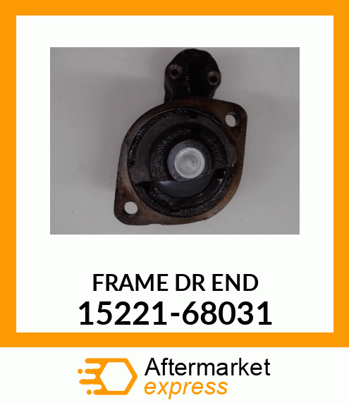 FRAME_DR_END 15221-68031