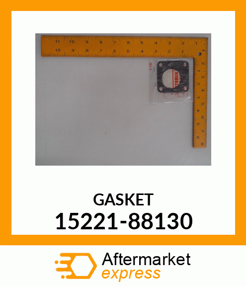 GSKT 15221-88130