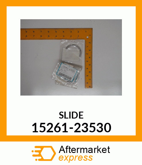 SLIDE 15261-23530