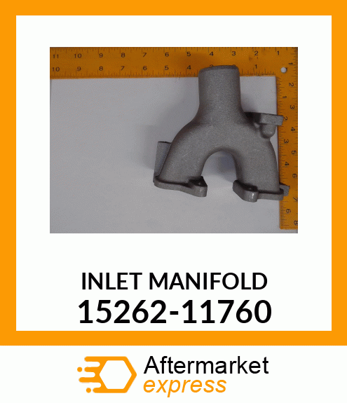 INLET_MANIFOLD_ 15262-11760