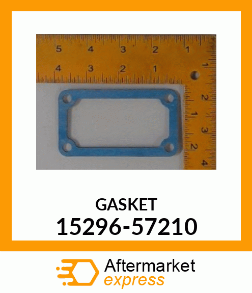 GSKT 15296-57210