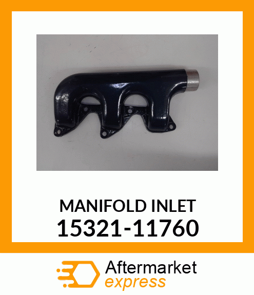 MANIFOLD_INLET_ 15321-11760