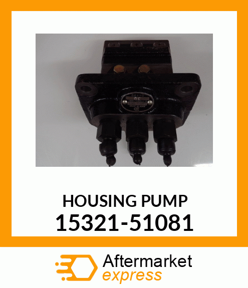 HOUSING_PUMP 15321-51081