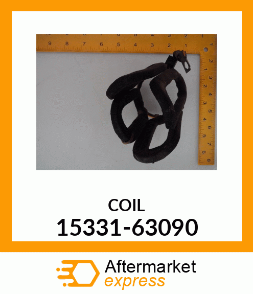 COIL 15331-63090