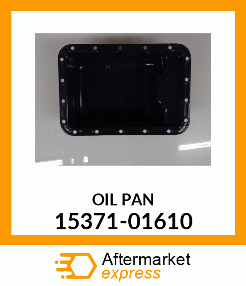 OIL_PAN 15371-01610