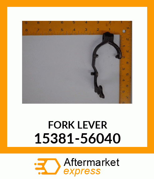 FORK_LEVER 15381-56040