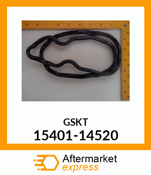 GSKT 15401-14520