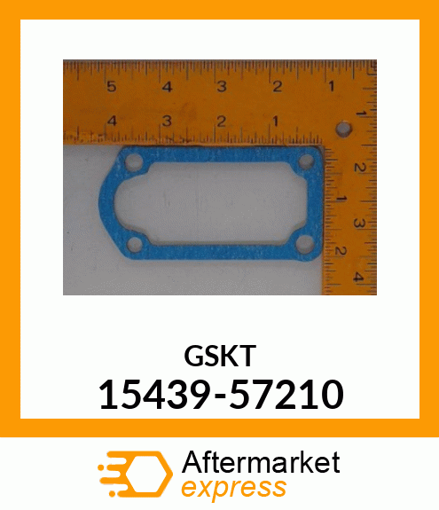 GSKT 15439-57210