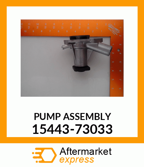 PUMP_ASSEMBLY 15443-73033