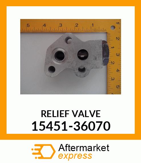 RELIEF_VALVE 15451-36070