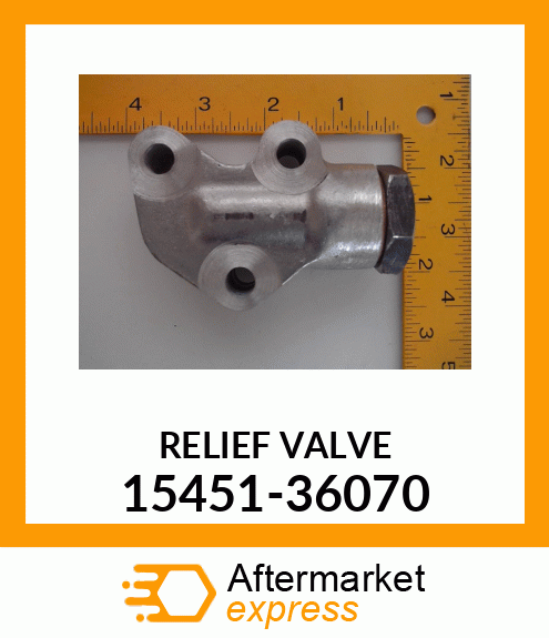 RELIEF_VALVE 15451-36070