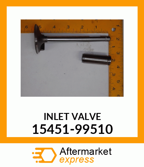 INLET_VALVE 15451-99510